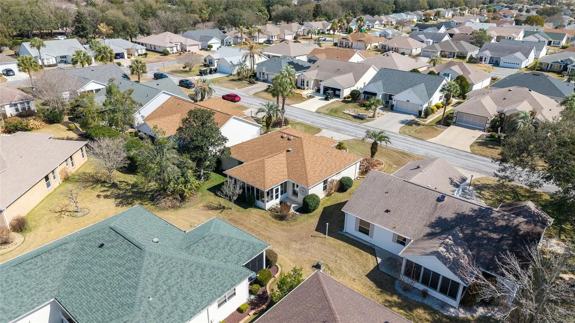 1504 Avila Place Lady Lake FL 32159