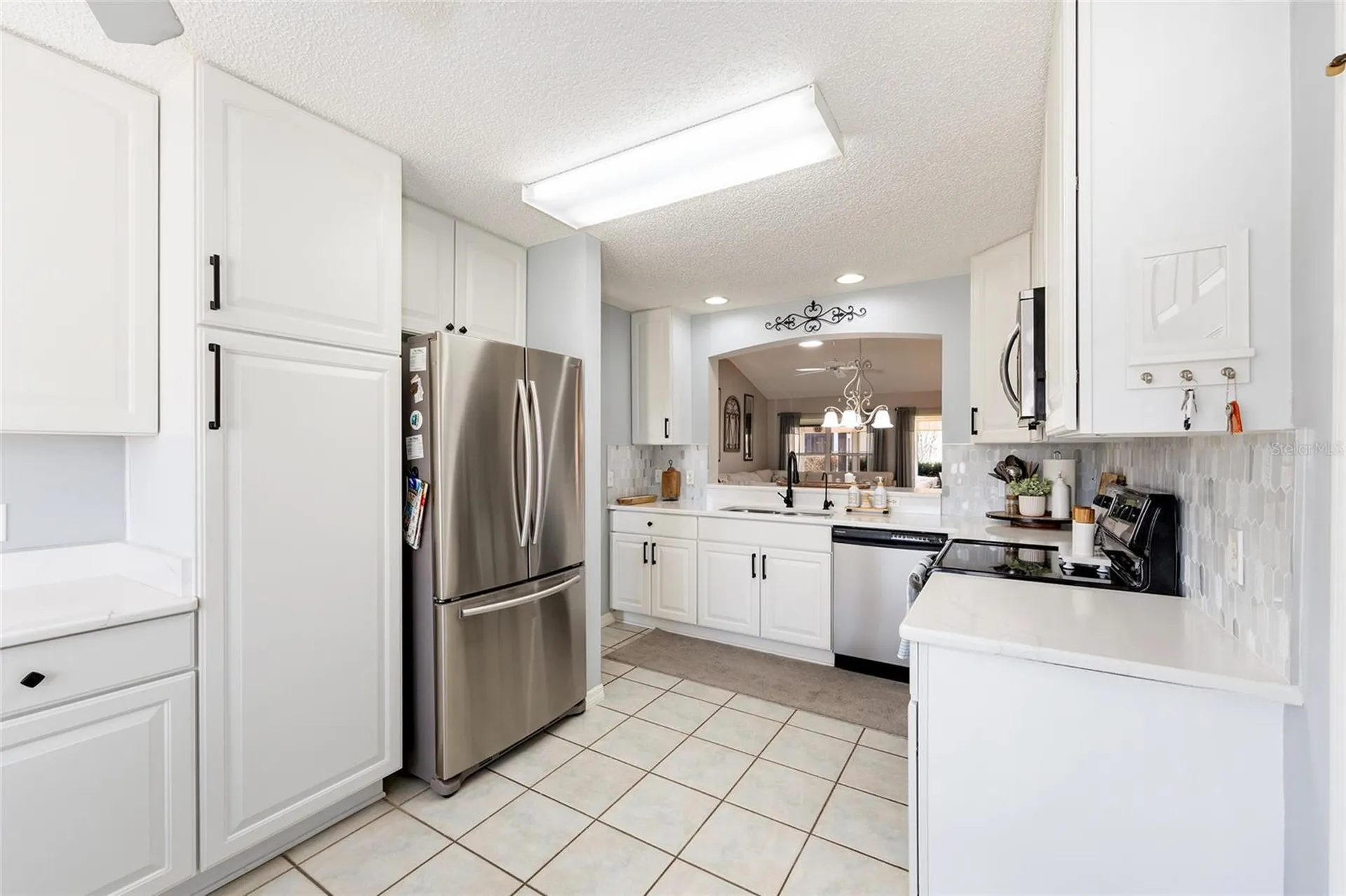 1504 Avila Place Lady Lake FL 32159