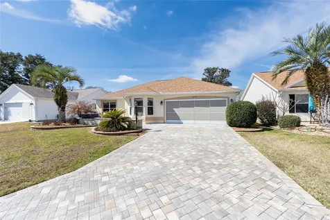 1504 Avila Place Lady Lake FL 32159