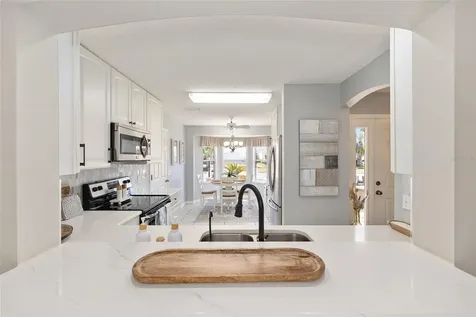 1504 Avila Place Lady Lake FL 32159