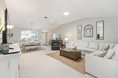 1504 Avila Place Lady Lake FL 32159