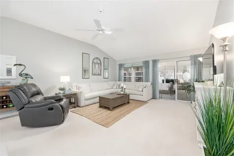 1504 Avila Place Lady Lake FL 32159