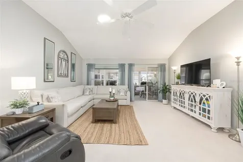 1504 Avila Place Lady Lake FL 32159
