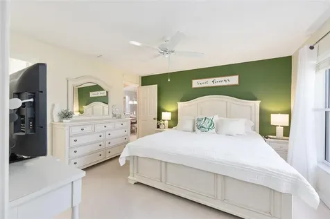 1504 Avila Place Lady Lake FL 32159