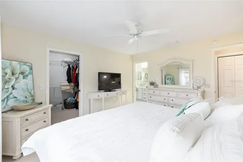 1504 Avila Place Lady Lake FL 32159