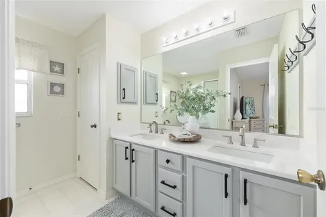 1504 Avila Place Lady Lake FL 32159