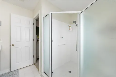 1504 Avila Place Lady Lake FL 32159