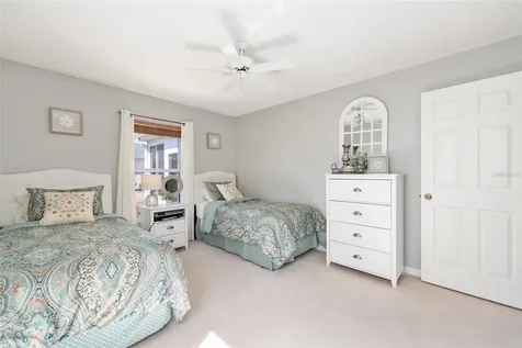 1504 Avila Place Lady Lake FL 32159