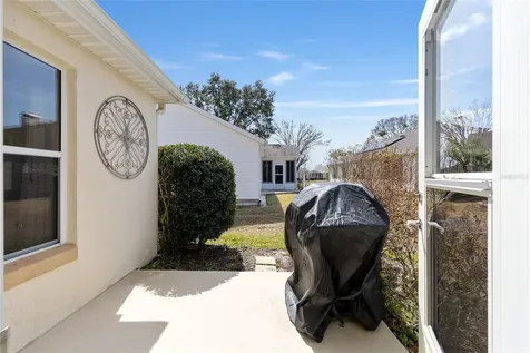 1504 Avila Place Lady Lake FL 32159