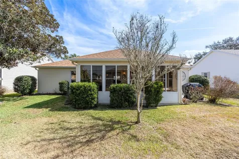 1504 Avila Place Lady Lake FL 32159