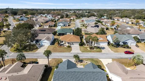 1504 Avila Place Lady Lake FL 32159