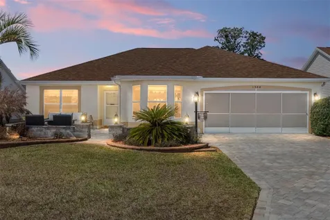 1504 Avila Place Lady Lake FL 32159