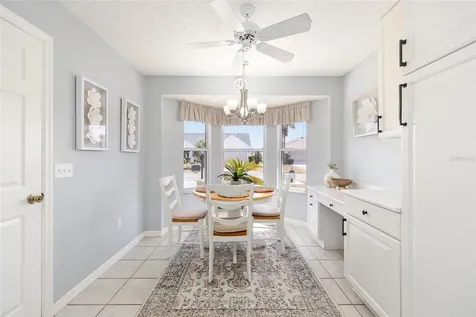 1504 Avila Place Lady Lake FL 32159