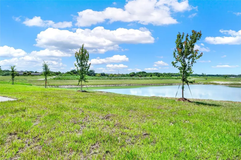 517 Bell Prairie Circle Lake Wales FL 33859