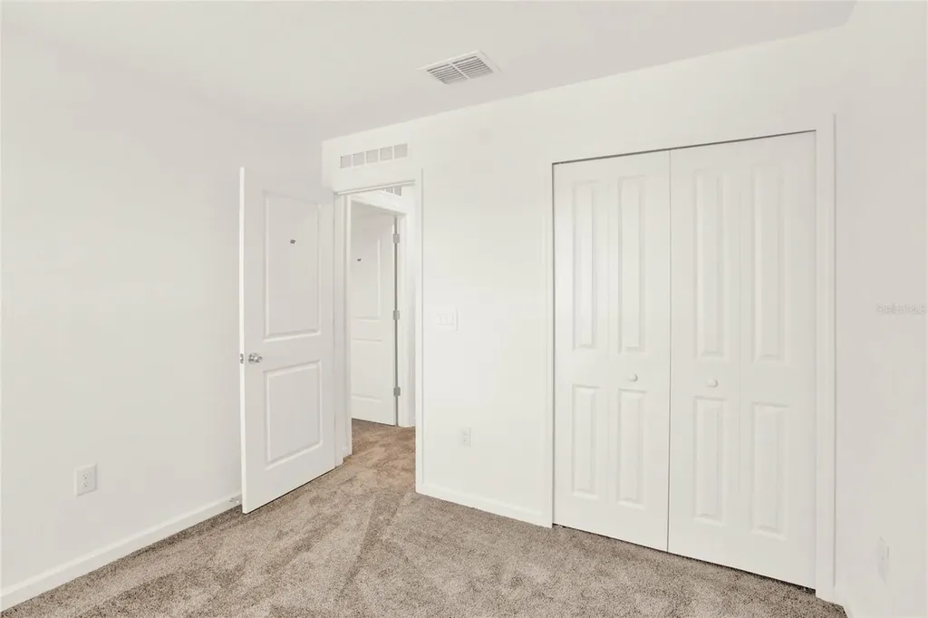 517 Bell Prairie Circle Lake Wales FL 33859
