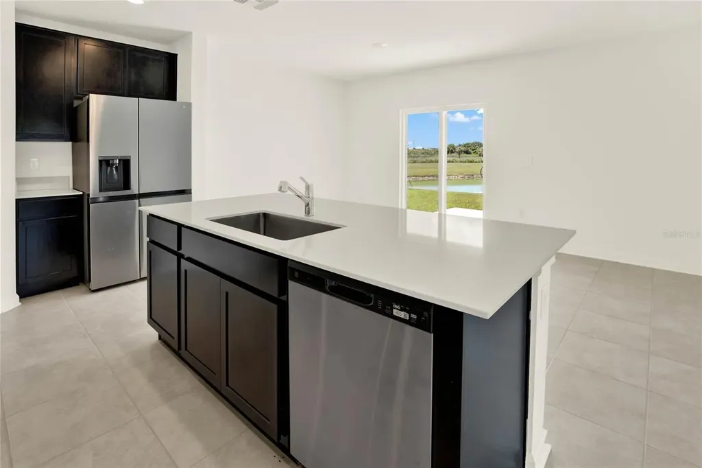 517 Bell Prairie Circle Lake Wales FL 33859