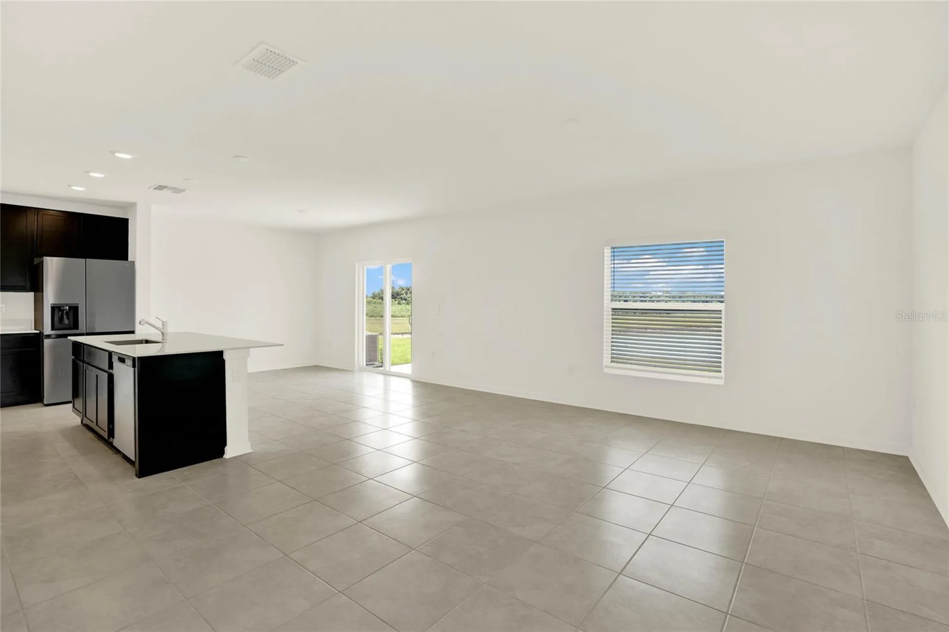 517 Bell Prairie Circle Lake Wales FL 33859