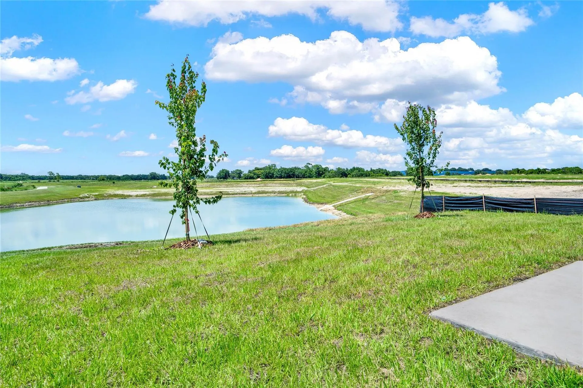 517 Bell Prairie Circle Lake Wales FL 33859