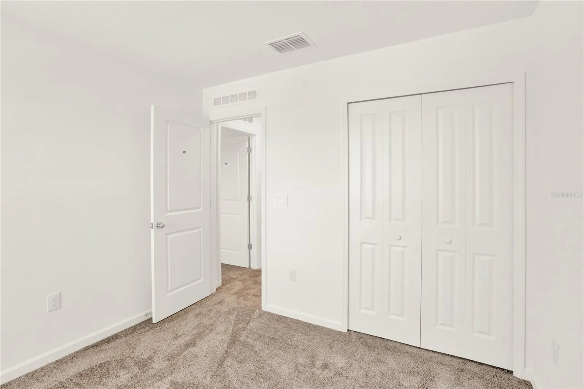 517 Bell Prairie Circle Lake Wales FL 33859