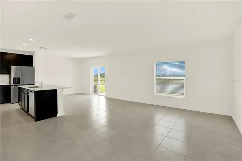 517 Bell Prairie Circle Lake Wales FL 33859