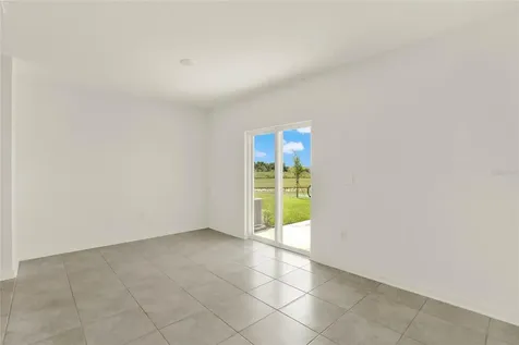 517 Bell Prairie Circle Lake Wales FL 33859