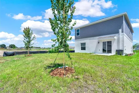 517 Bell Prairie Circle Lake Wales FL 33859