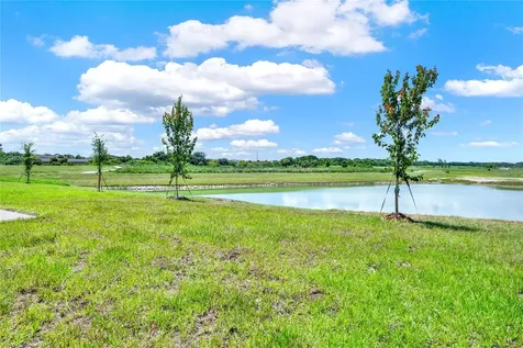 517 Bell Prairie Circle Lake Wales FL 33859
