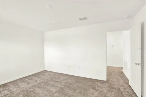 517 Bell Prairie Circle Lake Wales FL 33859