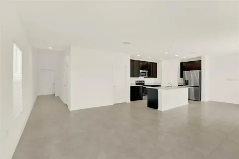 517 Bell Prairie Circle Lake Wales FL 33859