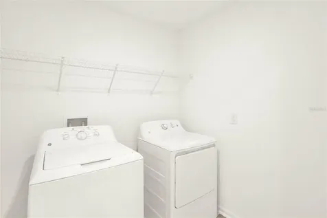 517 Bell Prairie Circle Lake Wales FL 33859