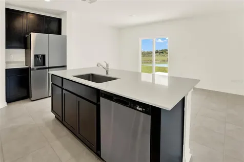 517 Bell Prairie Circle Lake Wales FL 33859