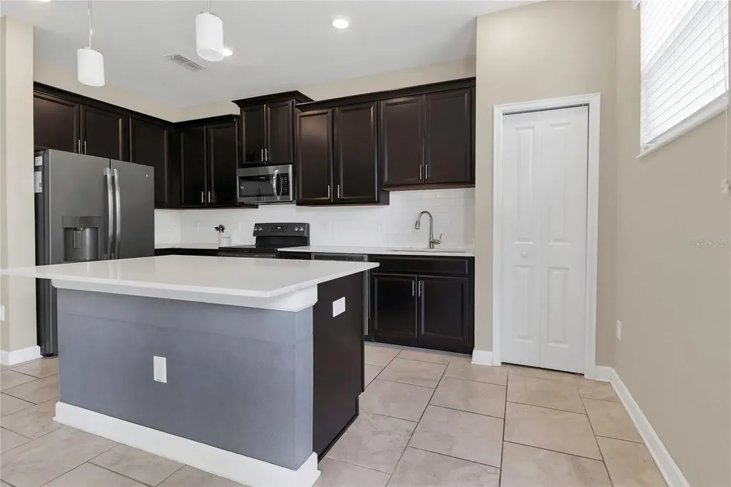 4770 Tribute Trail Kissimmee FL 34746