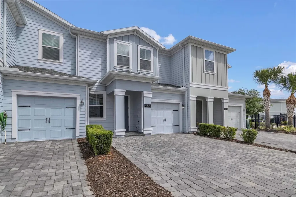 4770 Tribute Trail Kissimmee FL 34746