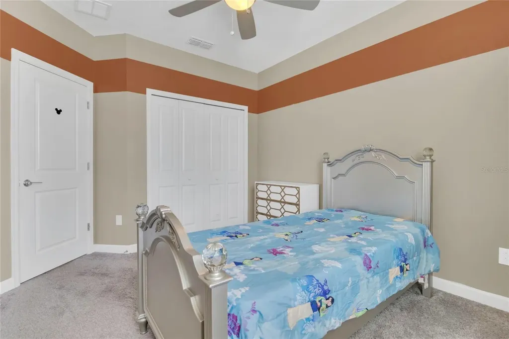 4770 Tribute Trail Kissimmee FL 34746