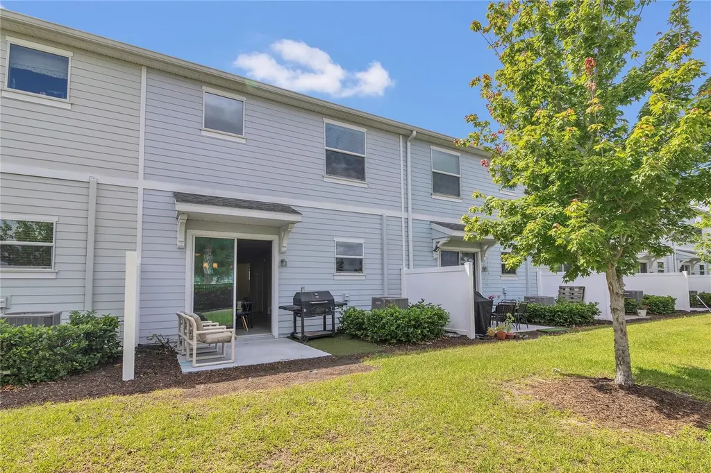 4770 Tribute Trail Kissimmee FL 34746