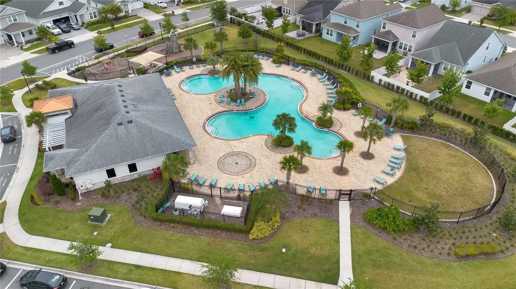 4770 Tribute Trail Kissimmee FL 34746