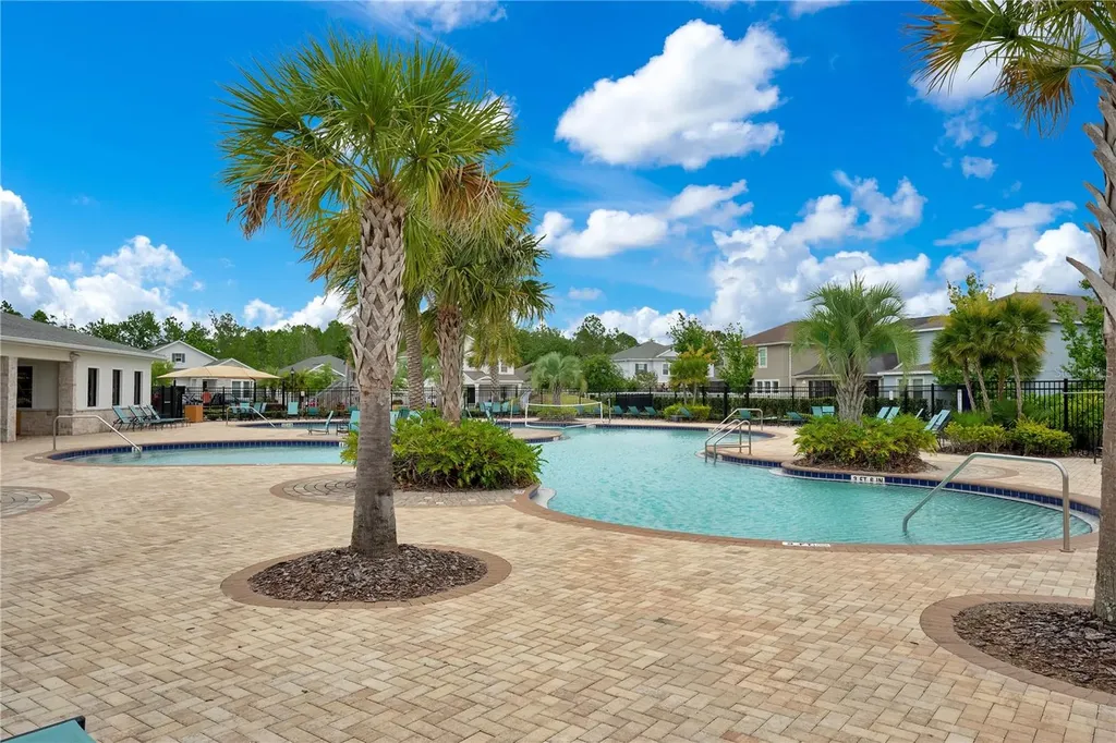 4770 Tribute Trail Kissimmee FL 34746