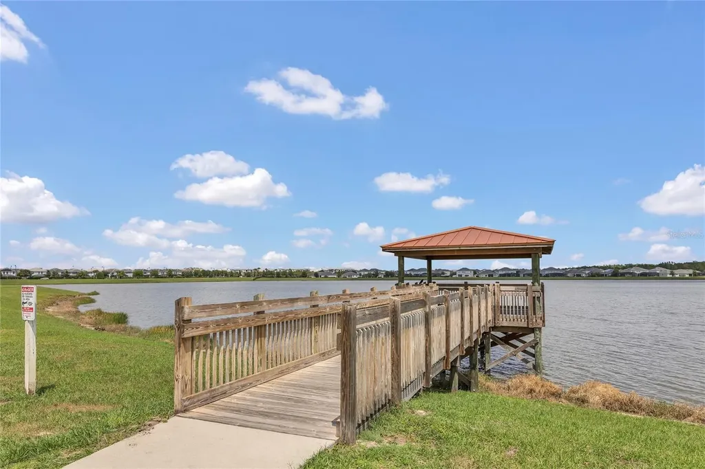 4770 Tribute Trail Kissimmee FL 34746