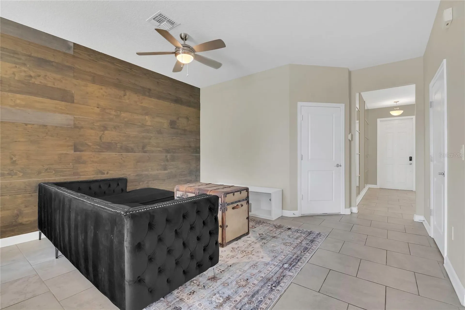 4770 Tribute Trail Kissimmee FL 34746