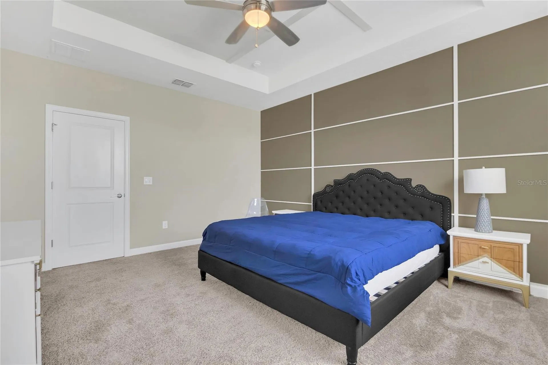 4770 Tribute Trail Kissimmee FL 34746