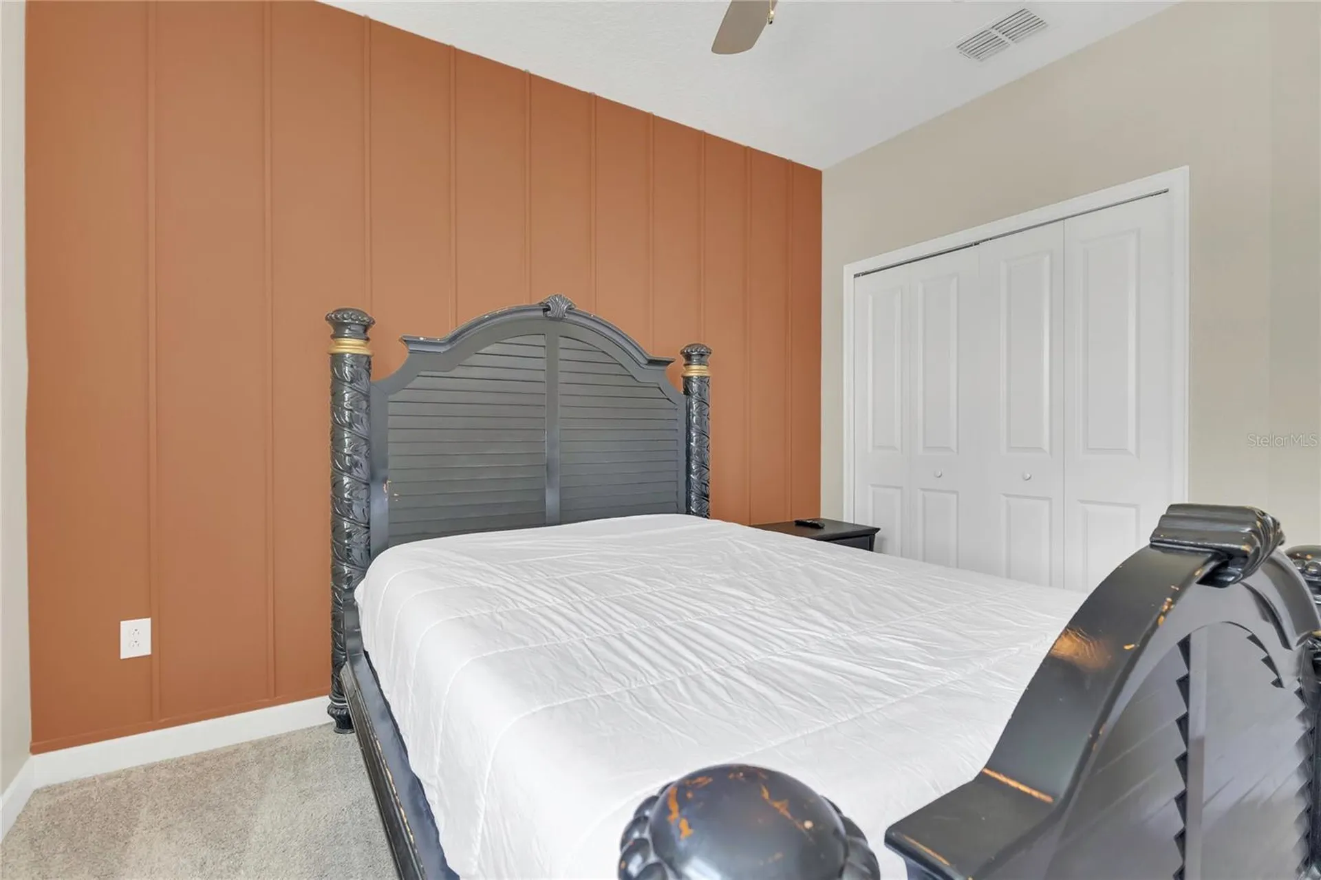 4770 Tribute Trail Kissimmee FL 34746