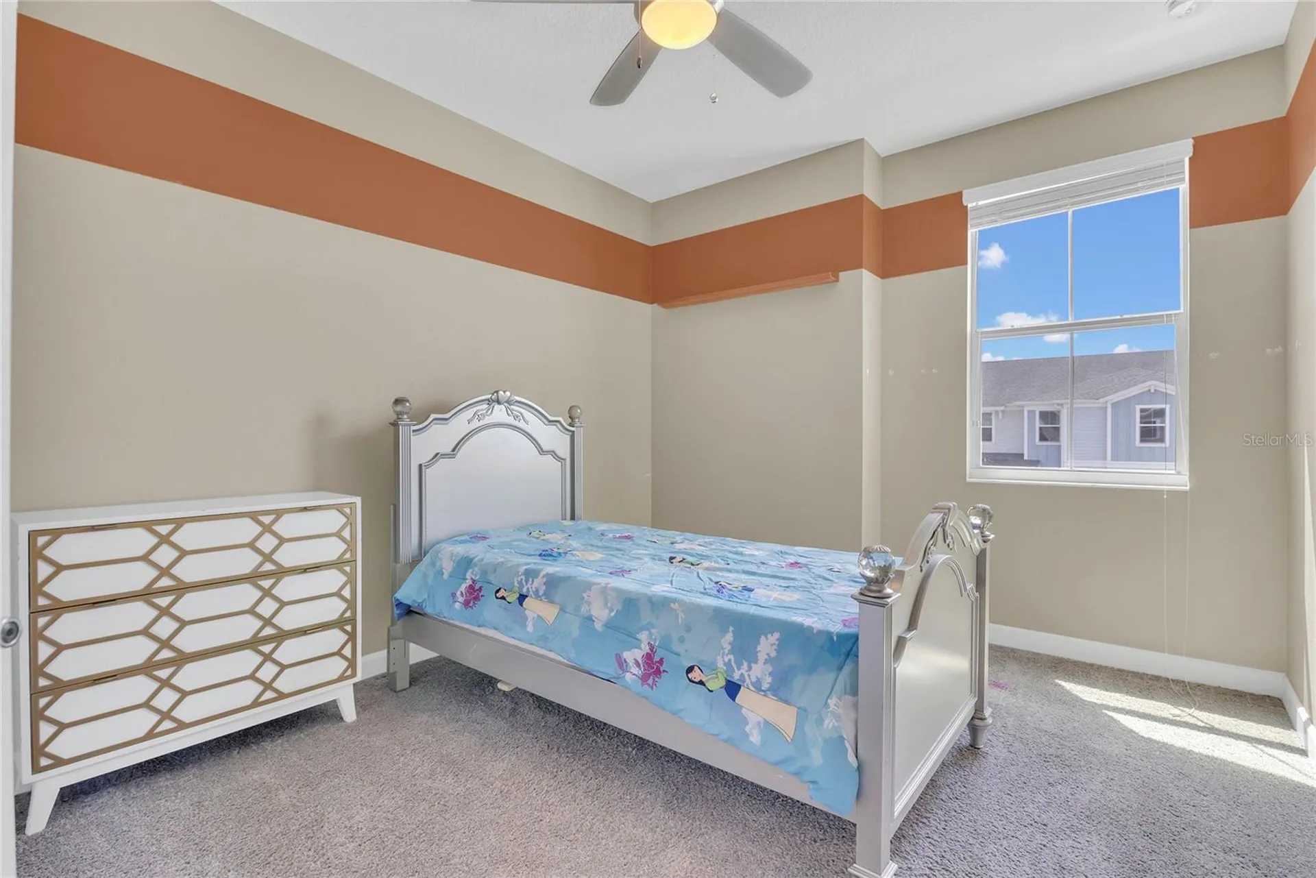 4770 Tribute Trail Kissimmee FL 34746