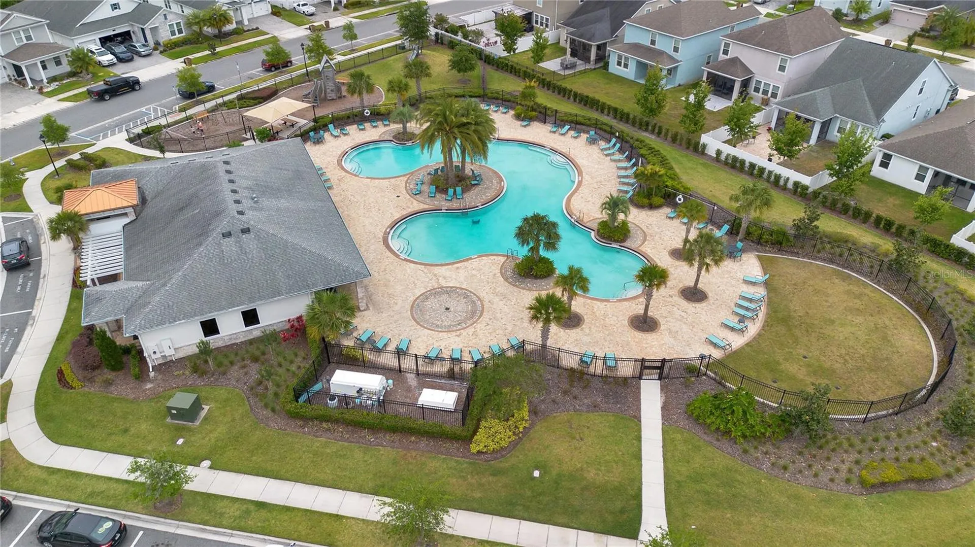 4770 Tribute Trail Kissimmee FL 34746