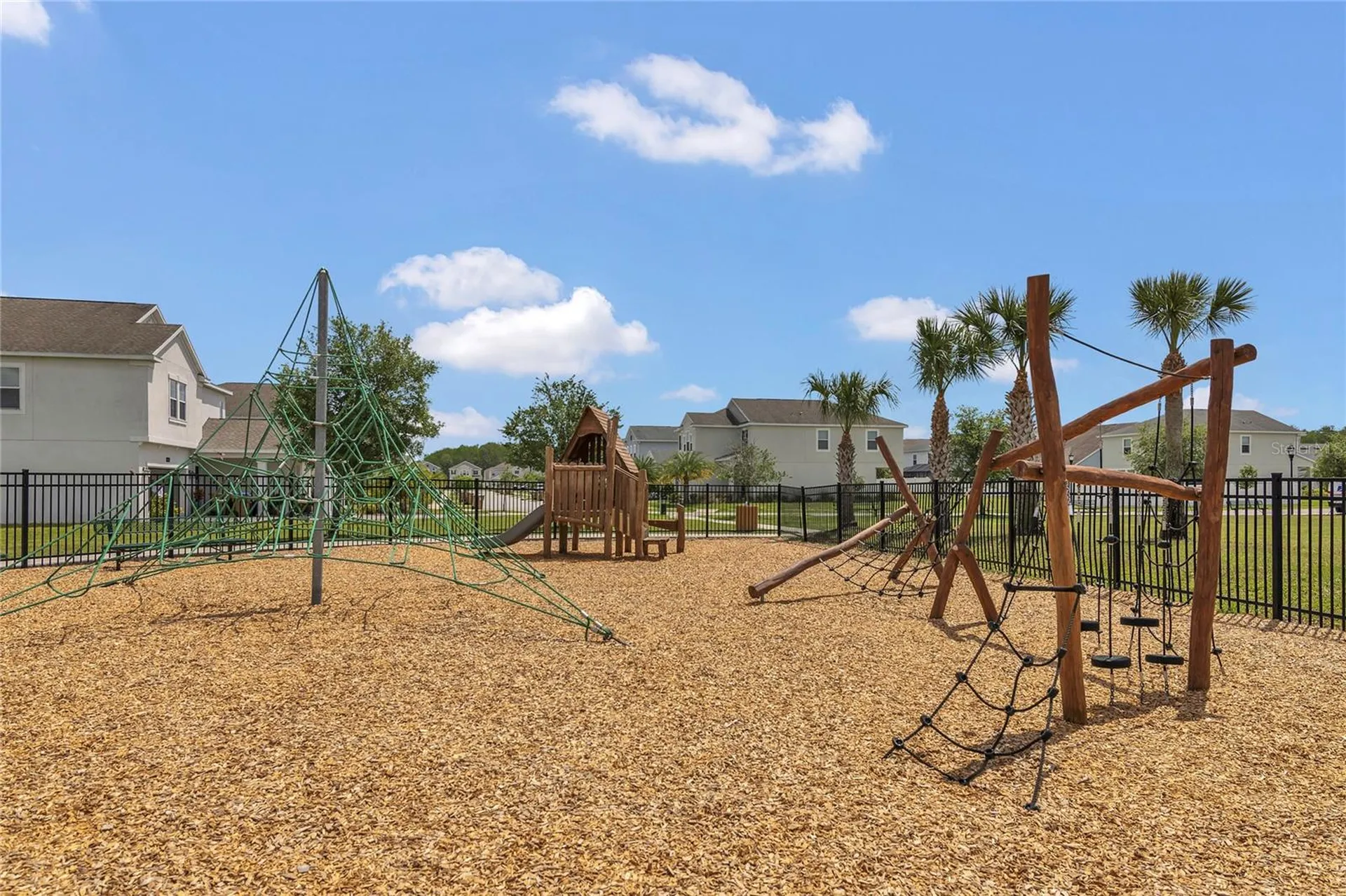 4770 Tribute Trail Kissimmee FL 34746