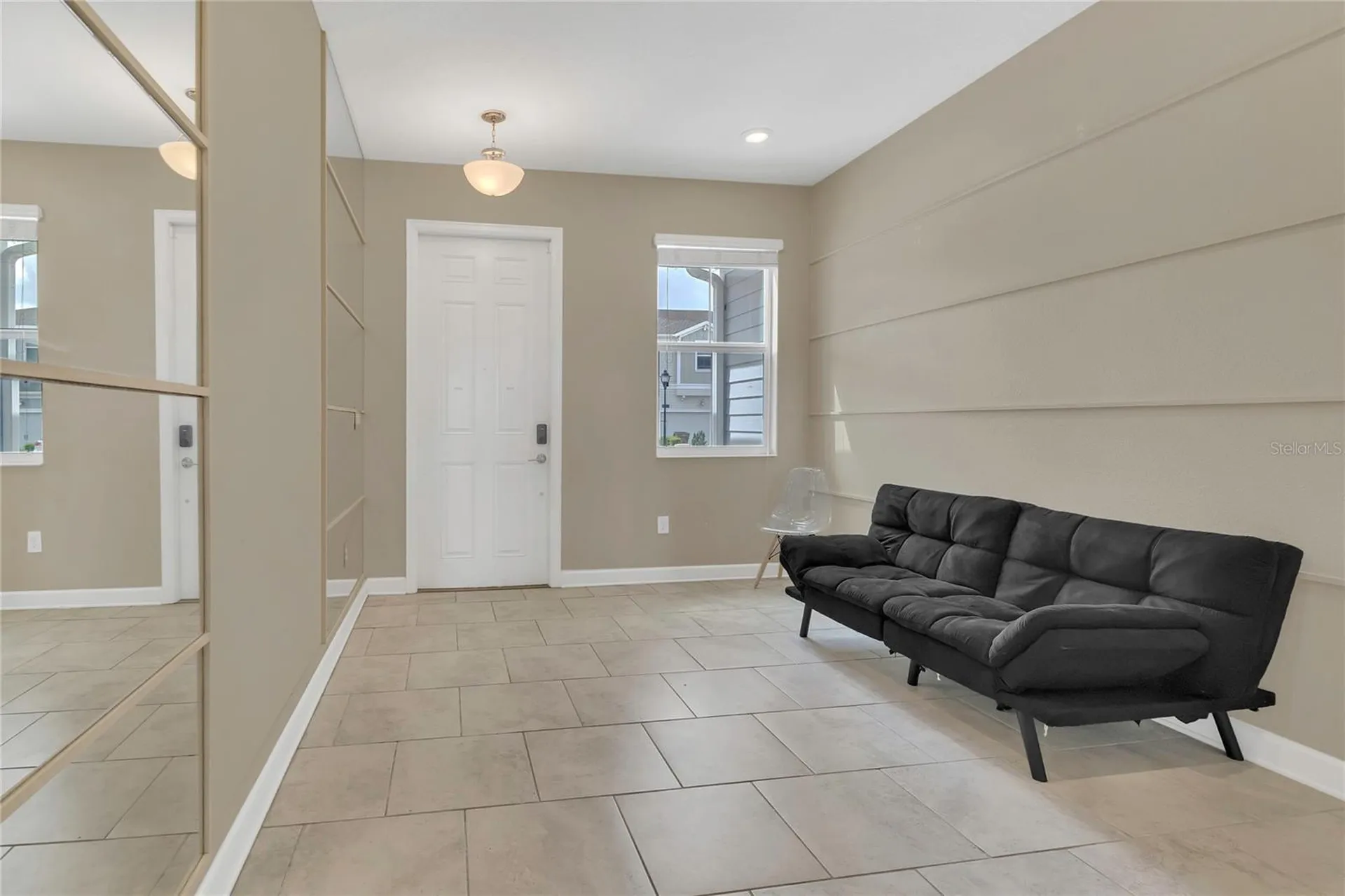 4770 Tribute Trail Kissimmee FL 34746