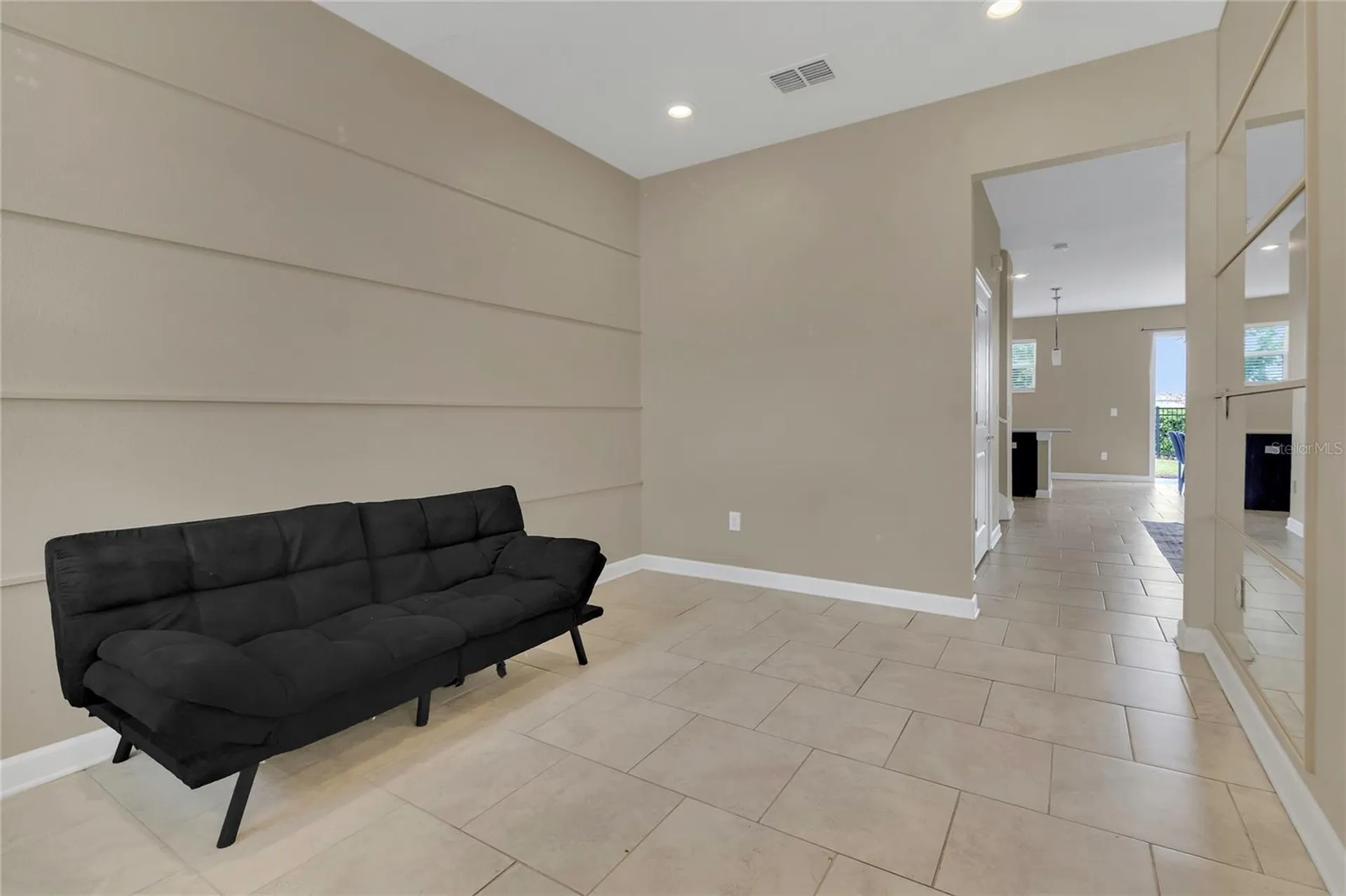 4770 Tribute Trail Kissimmee FL 34746