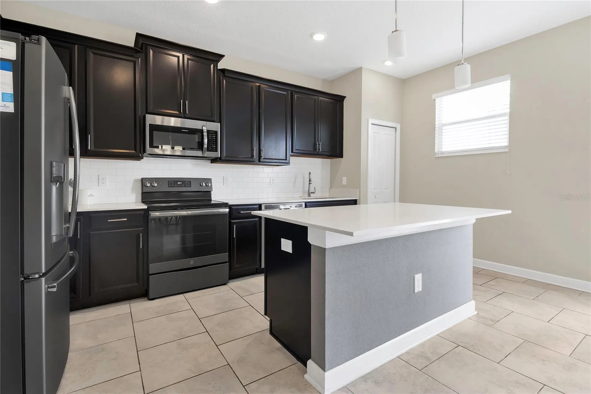 4770 Tribute Trail Kissimmee FL 34746