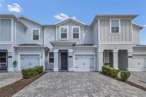 4770 Tribute Trail Kissimmee FL 34746