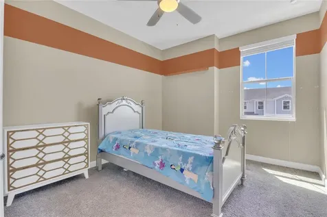 4770 Tribute Trail Kissimmee FL 34746