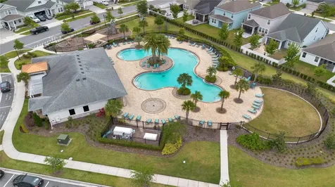 4770 Tribute Trail Kissimmee FL 34746